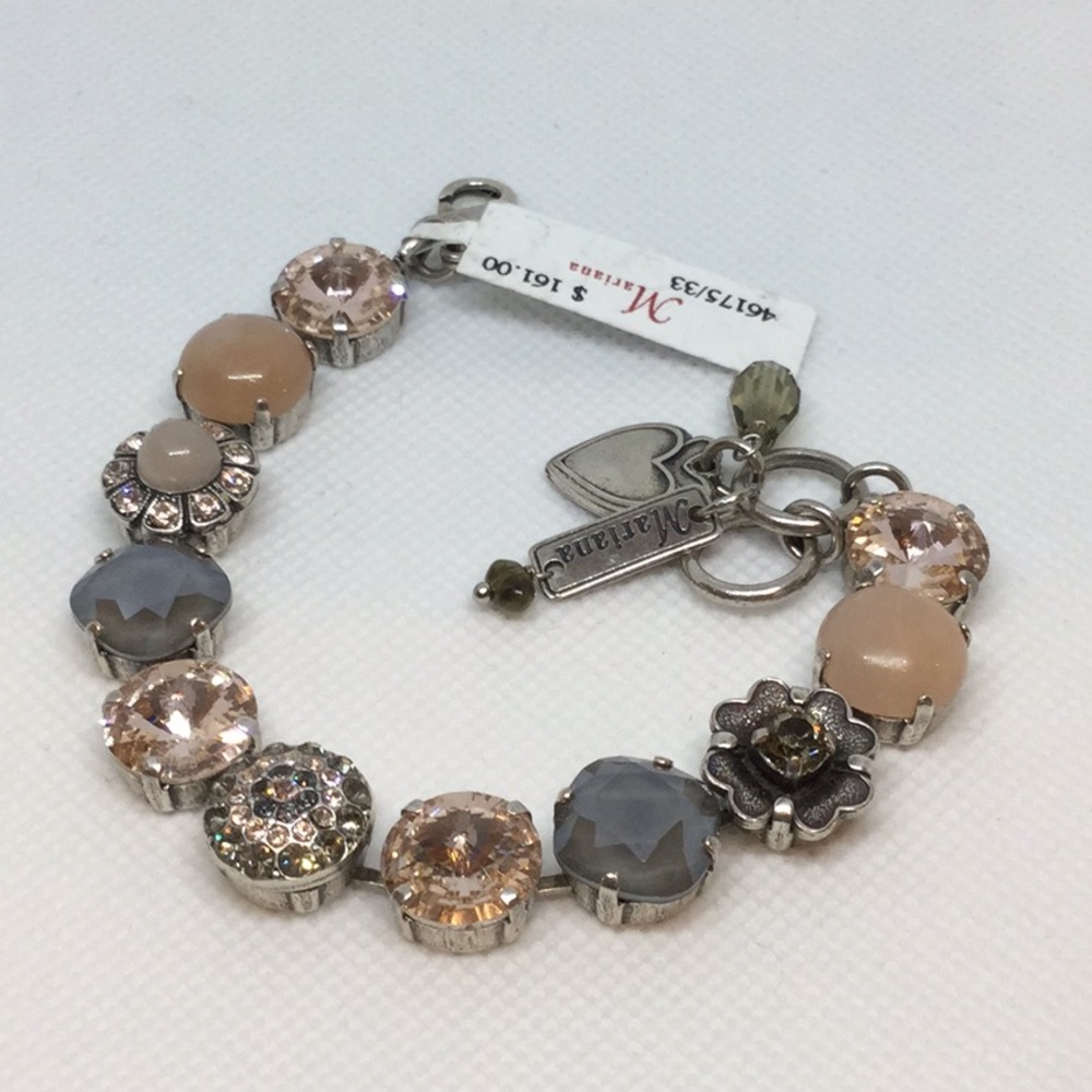 Mariana Bracelet